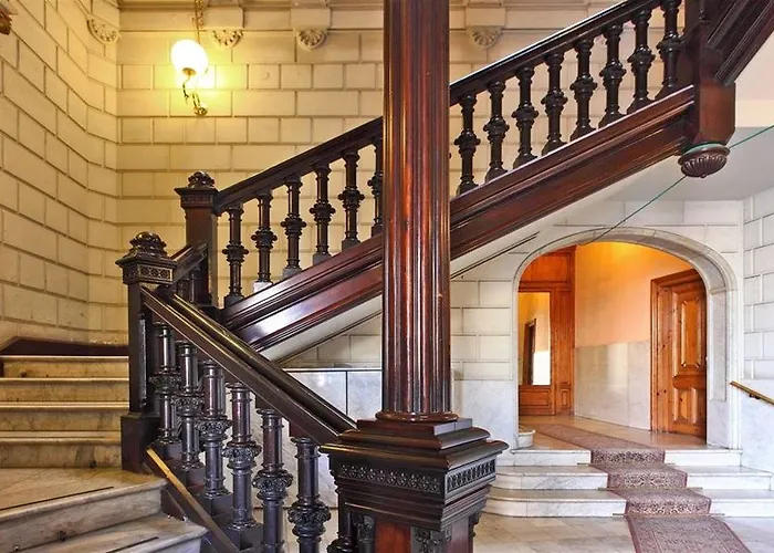 جنيبرا برشلونة