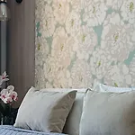 Hotel Ginebra *