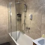 Hotel Ginebra Barcelona