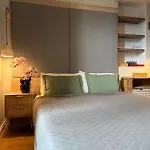 Ginebra