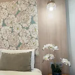 Hotel Ginebra