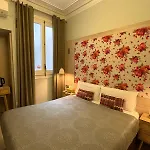 Ginebra * Barcelona