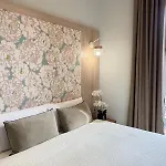 Hotel Ginebra Barcelona