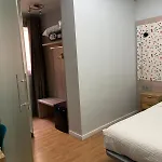 Ginebra Hotel Barcelona