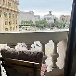 Hotel Ginebra