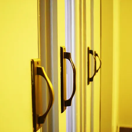 Ginebra Барселона