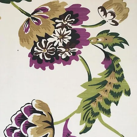 Ginebra Отель Барселона