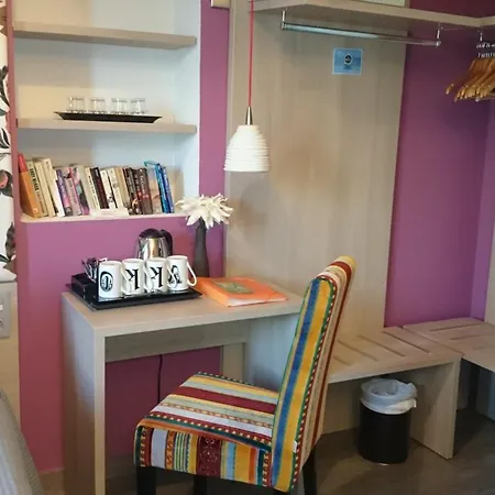 Ginebra Barcelona