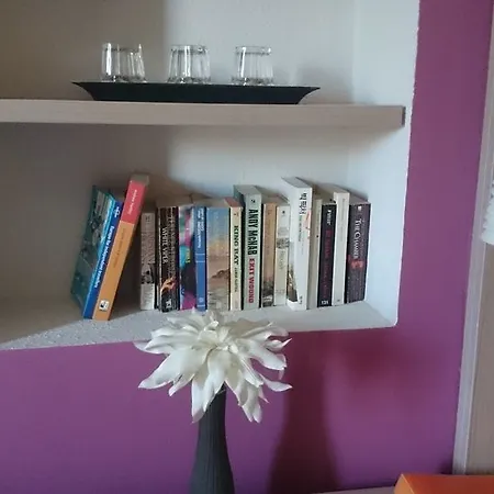 Ginebra Hotel Barcelona