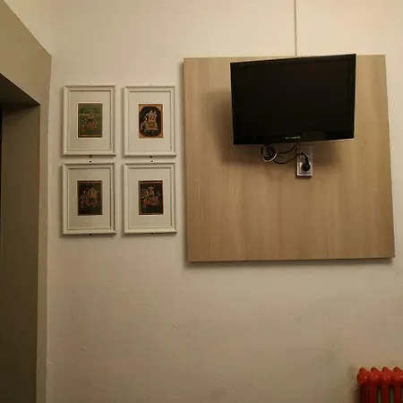 Ginebra