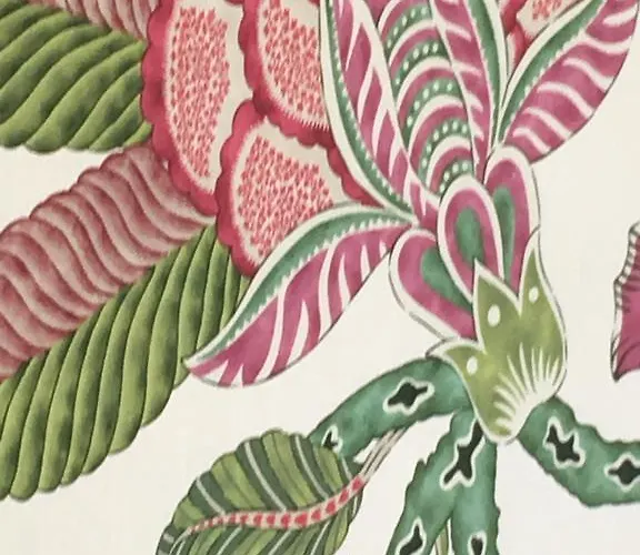 히네브라