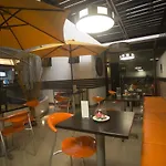 Hotel Ginebra