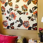 Hotel Ginebra Barcelone