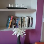 Ginebra Hotel Barcelona