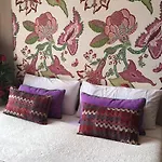 Ginebra Hotel Barcelone