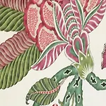 Ginebra