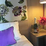 Hotel Ginebra Barcelona