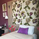 Hotel Ginebra Barcelone