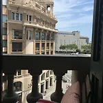 Ginebra Hotel Barcelona