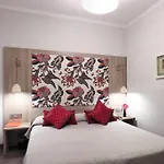 Hotel Ginebra Barcelona