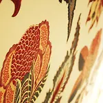 Ginebra