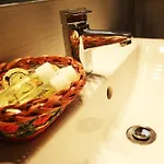 Ginebra Hotel Barcelona