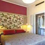 Hotel Ginebra
