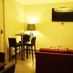 Ginebra Barcelone