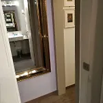 Hotel Ginebra Barcelone